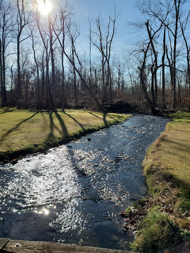 Golf Club «Maple Run Golf», reviews and photos, 13610 Moser Rd # A, Thurmont, MD 21788, USA