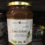 Photo n° 4 de l'avis de Claire-M.. fait le 15/03/2018 à 16:46 pour NOZ à Chambly