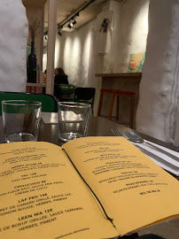 Les plus récentes photos du Restaurant thaï Ama Siam à Paris - n°7