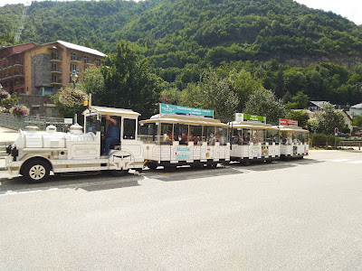 Intermarché station-service Savignac-Les-Ormeaux à Savignac-les-Ormeaux