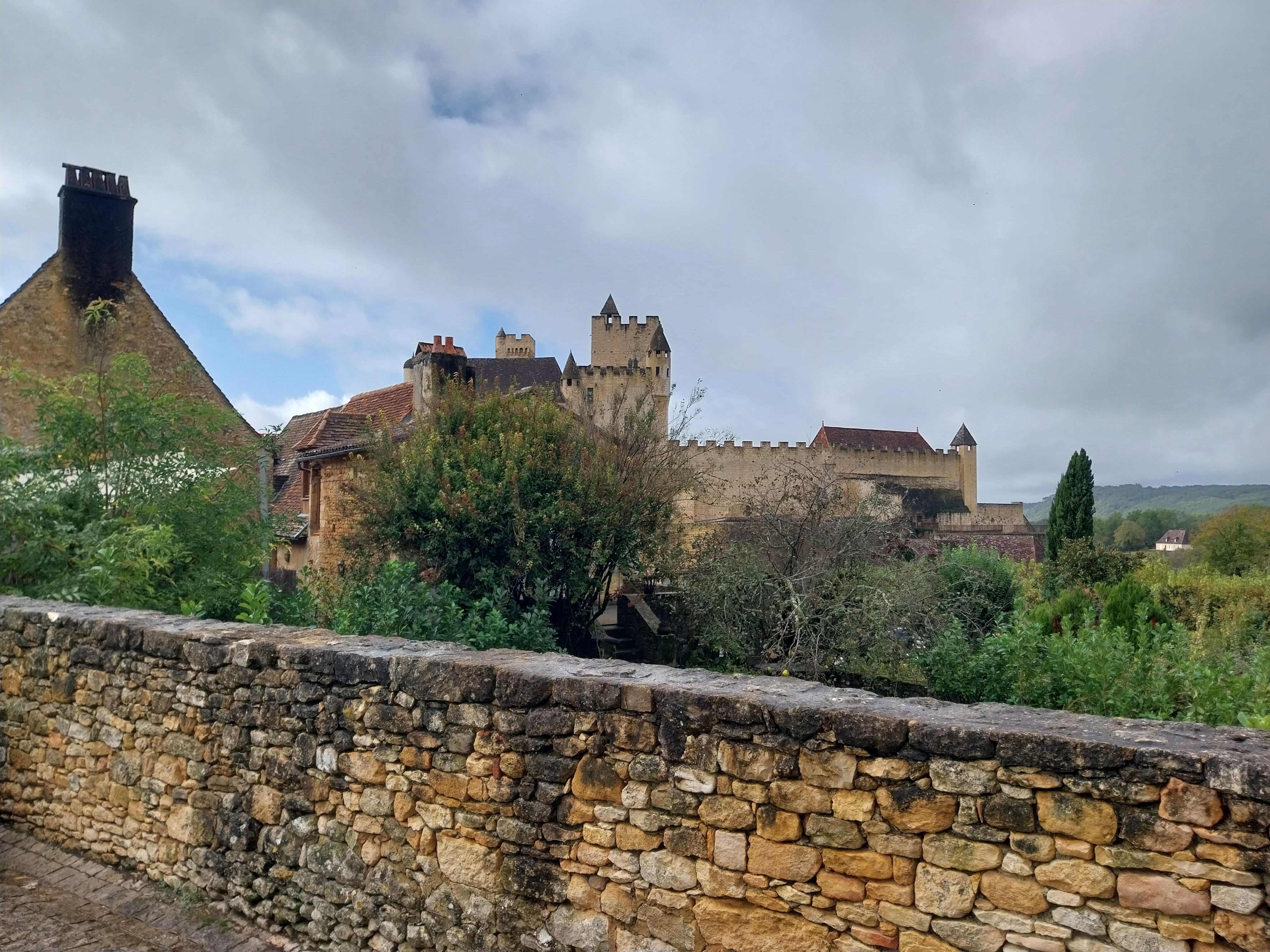 Photo n° 2 de l'avis de Hakim. fait le 31/10/2023 à 14:25