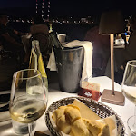 Photo n°2 de l'avis de sabrina.a fait le 05/09/2021 à 19:54 sur le  Ostaria Ae Botti à Venice