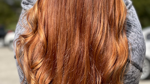 Hair Salon «Got Hair? Color Salon», reviews and photos, 9957 Interstate 10 Frontage Rd, San Antonio, TX 78230, USA