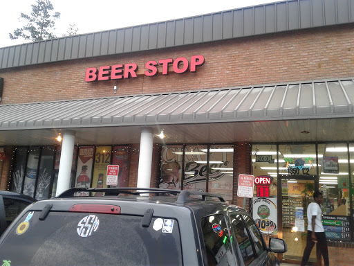 1350 E Tennessee St, Tallahassee, FL 32308, USA