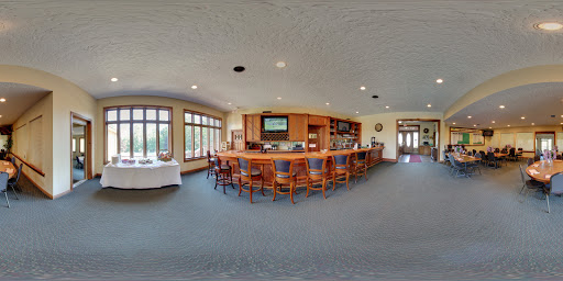 Golf Club «Metamora Golf & Country Club», reviews and photos, Club Dr, Metamora, MI 48455, USA