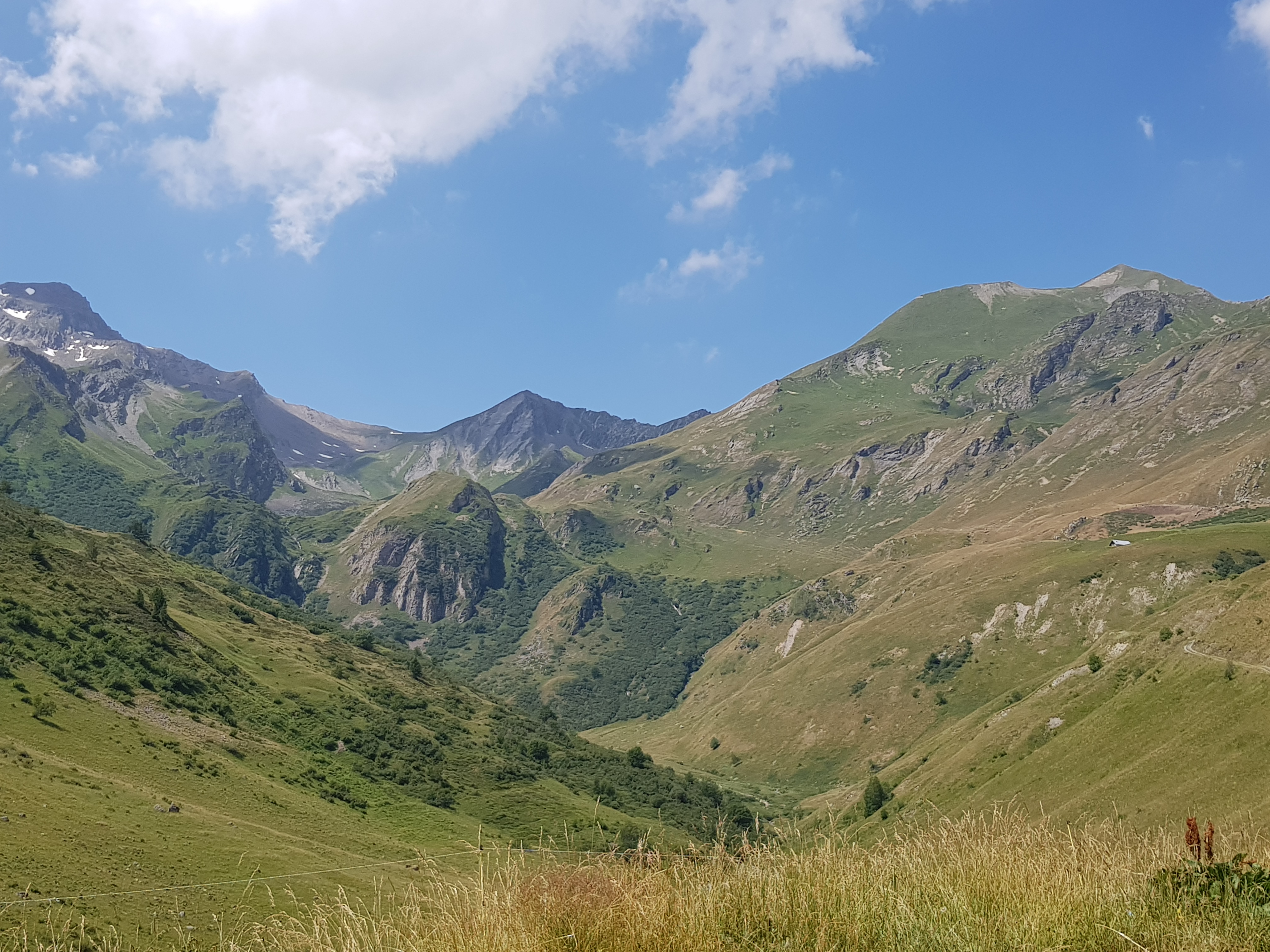 Photo n° 1 de l'avis de Jacques.I fait le 26/07/2019 à 21:12