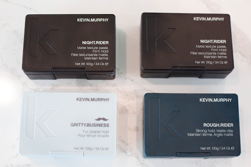 Hair Salon «Heat Blowdry Bar and Wax Studio Hair Salon», reviews and photos, 1591 Tullamore St, Mankato, MN 56001, USA