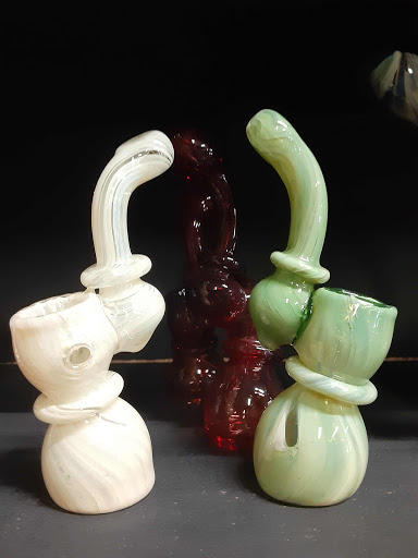 Variety Store «The Vape Shop», reviews and photos, 1170 Oslo Rd #2, Vero Beach, FL 32962, USA