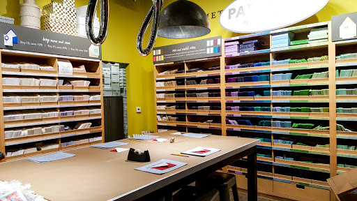 Stationery Store «Paper Source», reviews and photos, 196 Adams Rd, Rochester Hills, MI 48309, USA