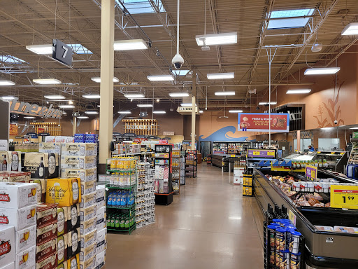 Shopping Mall «Shelter Cove Towne Centre», reviews and photos, 40 Shelter Cove Ln, Hilton Head Island, SC 29928, USA