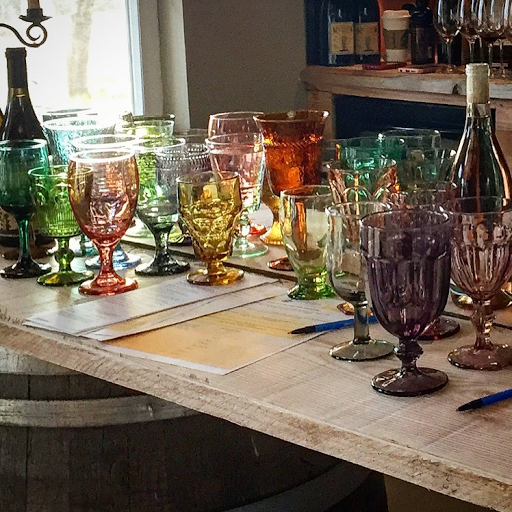 Winery «Lady Hill Winery», reviews and photos, 8400 Champoeg Rd NE, St Paul, OR 97137, USA