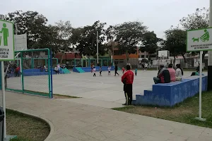 Ramiro Espinoza Espinoza Park image