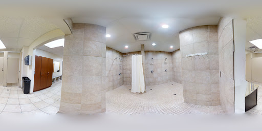 Jujitsu School «Mash Gym», reviews and photos, 26575 W 8 Mile Rd, Redford Charter Twp, MI 48240, USA