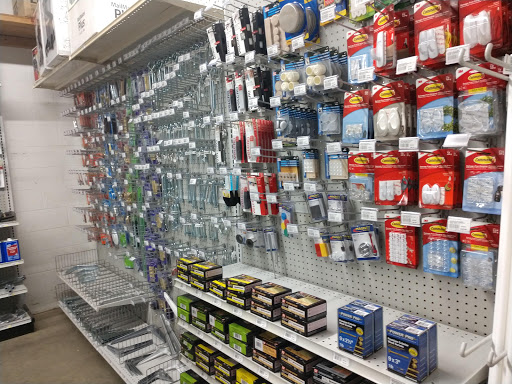 Grocery Store «IGA Foodliner», reviews and photos, 524 N High St, Rising Sun, IN 47040, USA