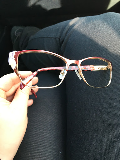 Optician «Walmart Vision & Glasses», reviews and photos, 440 Wadsworth Blvd, Lakewood, CO 80226, USA