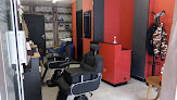 Salon de coiffure Quidams coiffure 41000 Blois