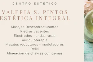 Valeria s. Pintos Estetica integral image