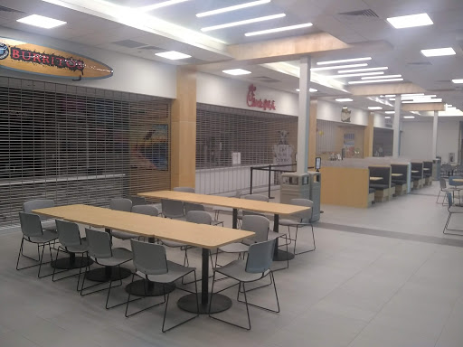 College «Eastern Florida State College - Melbourne Campus», reviews and photos