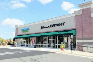 Lane Bryant image