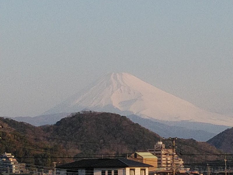 富士見区公民館
