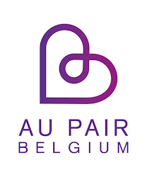 Au Pair Belgium - au pair plaatsingsagentschap