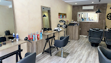 Salon de coiffure L'instant 13100 Aix-en-Provence