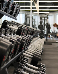 Andrew B. Bertha - Photo 4 - Car repair in , Allentown