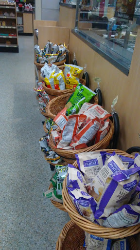 Convenience Store «Wawa», reviews and photos, 8849 W Irlo Bronson Memorial Hwy H, Winter Garden, FL 34787, USA