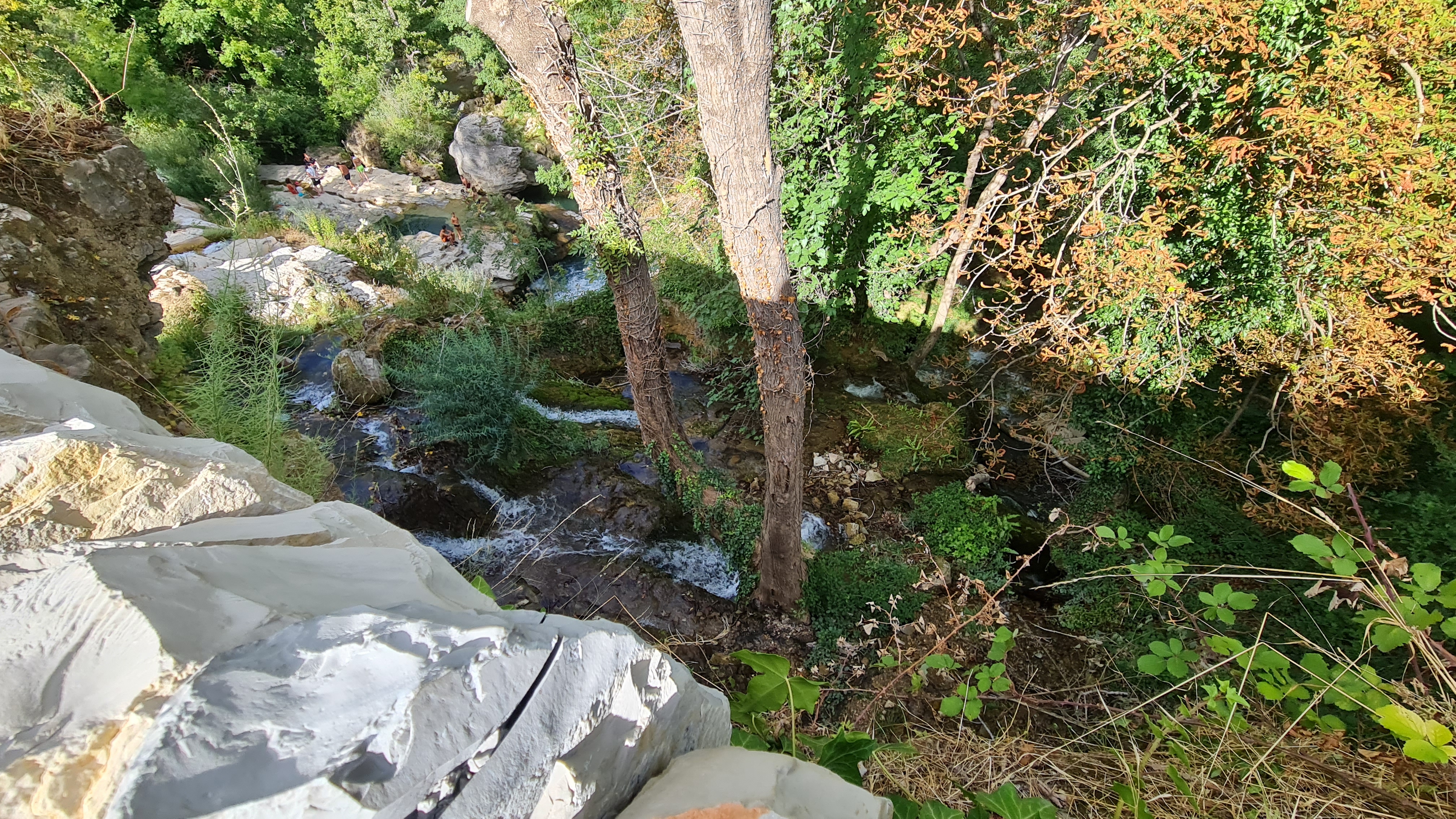 Photo n° 20 de l'avis de Bruno.S fait le 20/08/2022 à 18:30