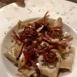 Photo n°6 de l'avis de Maura.r fait le 07/10/2021 à 19:42 sur le  Agriturismo Montagna Verde à Aulla