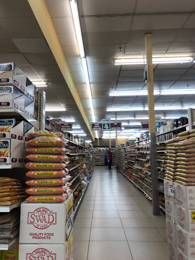 Supermarket «Butera Market», reviews and photos, 1290 Chicago Ave, Naperville, IL 60540, USA