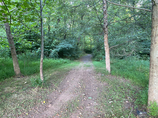 Park «Ben Lomond Regional Park», reviews and photos, 7500 Ben Lomond Park Rd, Manassas, VA 20109, USA