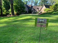 ATA Turf Care - Lawn Care and Mosquito's