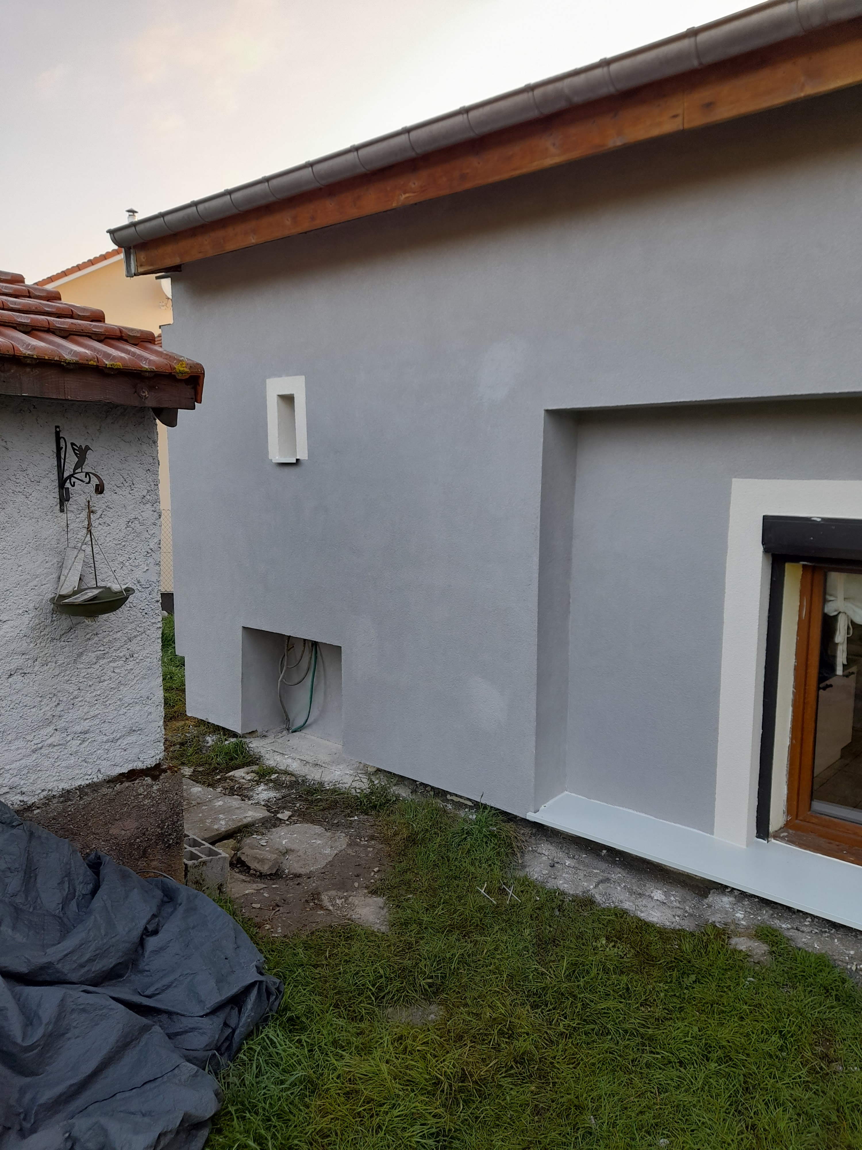 Photo n° 5 de l'avis de anneclaire.e fait le 25/04/2023 à 17:57