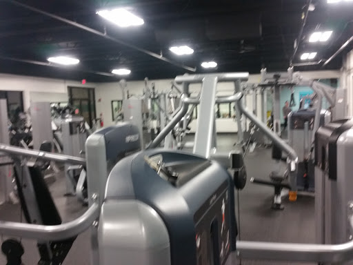 Camp «Bob Sierra Family YMCA», reviews and photos, 4029 Northdale Blvd, Tampa, FL 33624, USA