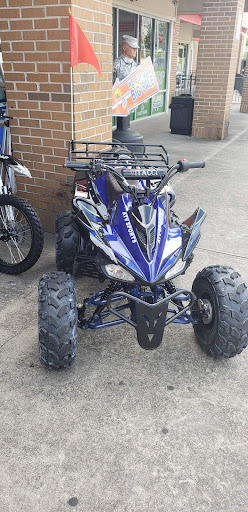 Pawn Shop «Tucker Pawn and Jewelry», reviews and photos, Tucker Pawn and Jewelry, 3210 Tucker Norcross Rd, Tucker, GA 30084, USA