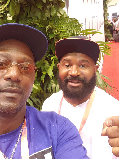 Barber Shop «Ace of Fades Barber Shop», reviews and photos, 1310 E Hill Ave A, Valdosta, GA 31601, USA