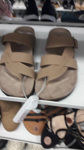 Clothing Store «Ross Dress for Less», reviews and photos, 340 W Kettleman Ln, Lodi, CA 95240, USA