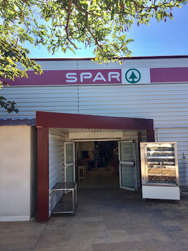 Épicerie SPAR Torreilles