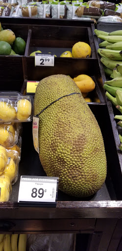 Grocery Store «Kroger», reviews and photos, 2109 Harwood Rd, Bedford, TX 76021, USA