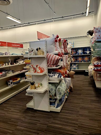 Department Store «Nordstrom Rack Hamilton Crossings», reviews and photos, 750 N Krocks Rd #303, Allentown, PA 18106, USA