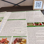 Photo n°10 de l'avis de Francesco.e fait le 24/07/2022 à 16:40 sur le  Al Porton à Bassano del Grappa