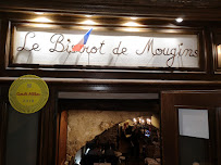 Photos du propriétaire du Restaurant Le Bistrot de Mougins - n°1