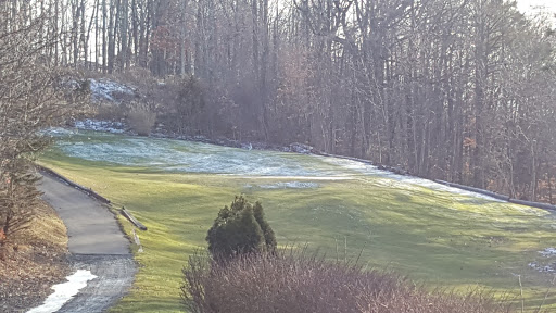 Golf Driving Range «Miner Hills Golf Course & Driving Range», reviews and photos, 80 Miner Hills Dr, Middletown, CT 06457, USA