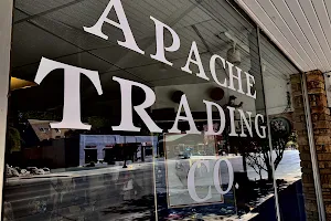 Apache Trading Co. image