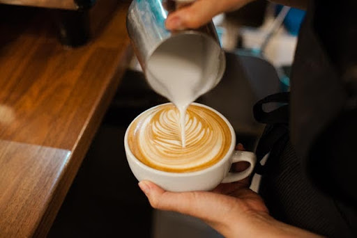 Donut Shop «Doughnut Vault», reviews and photos, 111 N Canal St, Chicago, IL 60606, USA