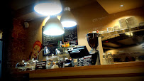 Atmosphère du Café Ras la Tasse à Toulouse - n°6