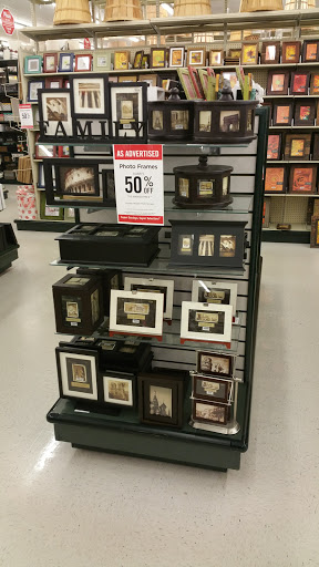 Craft Store «Hobby Lobby», reviews and photos, 1570 Hood Pkwy NW, Kennesaw, GA 30152, USA