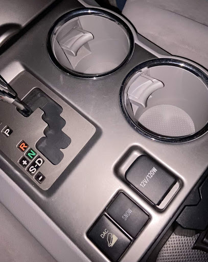 Motorcycle Dealer «Spitshine Motorcycle Shop», reviews and photos, 457 S Main St, West Bridgewater, MA 02379, USA