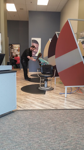 Hair Salon «Great Clips», reviews and photos, 6208 196th St SW #103, Lynnwood, WA 98036, USA